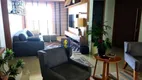 Foto 6 de Apartamento com 4 Quartos à venda, 278m² em Ribeirânia, Ribeirão Preto