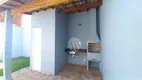 Foto 29 de Casa com 3 Quartos à venda, 99m² em Nova Atibaia, Atibaia
