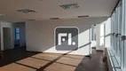 Foto 5 de Sala Comercial para alugar, 193m² em Vila Olímpia, São Paulo