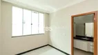 Foto 24 de Casa de Condomínio com 3 Quartos à venda, 244m² em Jardins Atenas, Goiânia