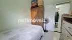 Foto 12 de Apartamento com 3 Quartos à venda, 67m² em Alípio de Melo, Belo Horizonte