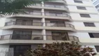 Foto 21 de Apartamento com 3 Quartos à venda, 68m² em São Judas, São Paulo