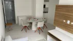 Foto 18 de Apartamento com 3 Quartos à venda, 64m² em Centro, Recife