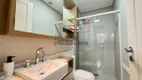 Foto 12 de Apartamento com 2 Quartos à venda, 65m² em Mercês, Curitiba