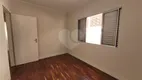 Foto 15 de Casa com 3 Quartos à venda, 183m² em Jardim Regina, São Paulo