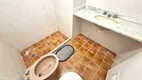 Foto 13 de Apartamento com 3 Quartos à venda, 10m² em Tijuca, Rio de Janeiro