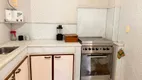 Foto 11 de Apartamento com 3 Quartos à venda, 110m² em Tijuca, Rio de Janeiro