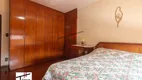 Foto 39 de Sobrado com 3 Quartos à venda, 350m² em Vila Formosa, São Paulo