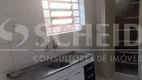 Foto 15 de Sobrado com 3 Quartos à venda, 120m² em Vila Cordeiro, São Paulo