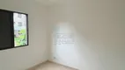 Foto 7 de Apartamento com 2 Quartos à venda, 42m² em Jardim Pedra Branca, Ribeirão Preto