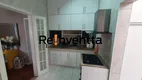 Foto 18 de Apartamento com 3 Quartos à venda, 79m² em Rio Comprido, Rio de Janeiro