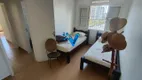 Foto 15 de Apartamento com 3 Quartos à venda, 90m² em Enseada, Guarujá