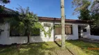 Foto 2 de Casa com 4 Quartos para alugar, 220m² em Ipanema, Porto Alegre