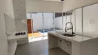 Foto 11 de Casa de Condomínio com 3 Quartos à venda, 138m² em Residencial Maza, São José do Rio Preto