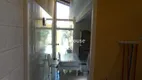 Foto 17 de Casa de Condomínio com 4 Quartos à venda, 250m² em Taguatinga Norte, Brasília