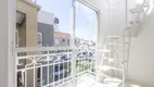 Foto 10 de Apartamento com 1 Quarto para alugar, 31m² em Cidade Baixa, Porto Alegre
