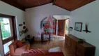 Foto 8 de Casa com 5 Quartos para venda ou aluguel, 181m² em Tenório, Ubatuba