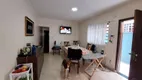 Foto 10 de Sobrado com 3 Quartos à venda, 170m² em Vila Lageado, São Paulo