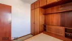 Foto 9 de Apartamento com 2 Quartos à venda, 55m² em Vila Guarani, São Paulo