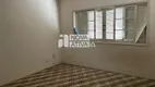 Foto 17 de Sobrado com 3 Quartos à venda, 220m² em Vila Maria Alta, São Paulo