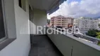 Foto 23 de Apartamento com 3 Quartos à venda, 88m² em Freguesia- Jacarepaguá, Rio de Janeiro