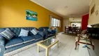 Foto 7 de Apartamento com 3 Quartos à venda, 120m² em Praia das Pitangueiras, Guarujá