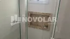 Foto 7 de Apartamento com 2 Quartos à venda, 40m² em Tucuruvi, São Paulo