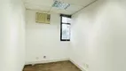 Foto 35 de Imóvel Comercial para alugar, 750m² em Vila Guarani, São Paulo