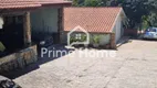 Foto 6 de Casa com 3 Quartos à venda, 515m² em Balneário Riviera, Americana