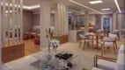 Foto 3 de Apartamento com 2 Quartos à venda, 50m² em Barreto, Niterói