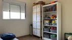 Foto 10 de Apartamento com 3 Quartos à venda, 120m² em Jardim da Saude, São Paulo