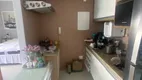 Foto 20 de Apartamento com 1 Quarto à venda, 46m² em Barra, Salvador