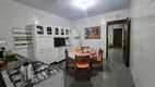 Foto 2 de Casa com 2 Quartos para venda ou aluguel, 112m² em Barbalho, Salvador