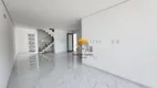 Foto 7 de Casa de Condomínio com 4 Quartos à venda, 133m² em Coité, Eusébio