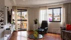 Foto 5 de Apartamento com 3 Quartos à venda, 140m² em Móoca, São Paulo