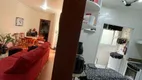 Foto 13 de Apartamento com 3 Quartos à venda, 97m² em Vila Floresta, Santo André