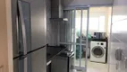 Foto 12 de Apartamento com 2 Quartos à venda, 72m² em Jardim Prudência, São Paulo