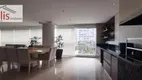Foto 27 de Apartamento com 4 Quartos à venda, 242m² em Cantinho Do Ceu, São Paulo