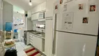 Foto 19 de Apartamento com 2 Quartos à venda, 60m² em Boa Viagem, Recife