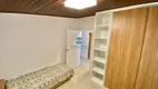 Foto 46 de Casa de Condomínio com 7 Quartos à venda, 450m² em Guarajuba, Camaçari