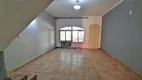 Foto 4 de Sobrado com 2 Quartos à venda, 126m² em Vila Matilde, São Paulo