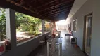 Foto 18 de Casa com 2 Quartos à venda, 99m² em Residencial Astolpho Luiz do Prado, São Carlos