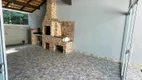 Foto 7 de Casa com 3 Quartos à venda, 100m² em Quinta Dos Acorianos, Barra Velha
