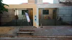 Foto 15 de Casa com 4 Quartos à venda, 125m² em Portal de Versalhes 2, Londrina