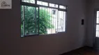 Foto 19 de Sobrado com 3 Quartos à venda, 280m² em Vila Dom Pedro II, São Paulo