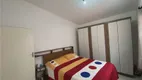 Foto 8 de Casa com 3 Quartos à venda, 150m² em Rio Vermelho, Salvador