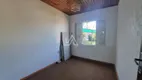 Foto 11 de Casa com 2 Quartos à venda, 70m² em Boqueirao, Passo Fundo