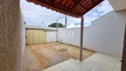 Foto 7 de Casa de Condomínio com 2 Quartos à venda, 72m² em Setor Pontakayana, Trindade