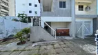 Foto 21 de Casa com 3 Quartos à venda, 100m² em Bairro Novo, Olinda