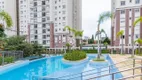 Foto 18 de Apartamento com 3 Quartos à venda, 104m² em Portão, Curitiba